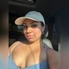 chelsearodri558